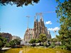 Barcelona_Sagrada_Familia_Pavel_Spurek.jpg